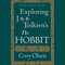 Exploring J.R.R. Tolkien's 'The Hobbit'