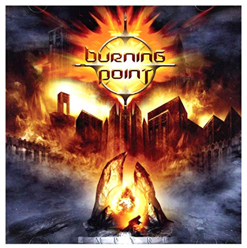 AFM RECORDS AFMD5522.2