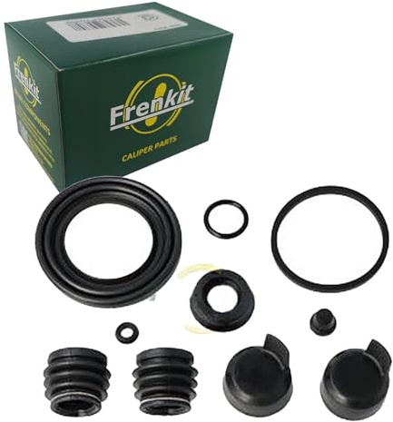 frenkit – 248096 Repair Kit, brake Clamp
