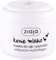 ZIAJA Ziegenmilch – Pflegende und Whitening Hand und Nagel Maske 75 ml…