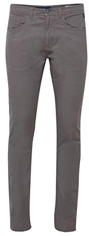 Blend BHSaturn Herren Chino Hose Stoffhose Chinohosen