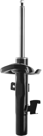 MONROE SHOCK ABSORBER | G8425 | FRONT | FOR VOLVO V40 CROSS COUNTRY 2012-2019 | OE-MATCHING QUALITY | SMOOTH RIDE & CONTROL | G8425 Kompatibel mit V40 Cross Country (526),V40 Kasten/schrägheck (525),V40 Schrägheck (525)