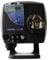 Control basic 1,5 l/h fluidra connect compatible Astralpool
