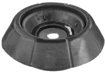 First Line FSM5453 Top Strut Mount L/R To Fit Vauxhall Agila (B) 2008-
