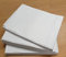 Sabco - 25pcs Disposable Paper Tablecloths For Parties - Disposable Tablecloths For Parties & Catering - Ideal Tablecloth For Restaurants. Square White Table Cloth - White Table Cover