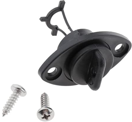 SM SunniMix Ablassschraube Lenzstopfen