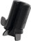 ABUS 67899 Support de transport, Unicolore, taille unique
