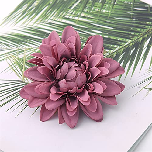 MEAKTSMI PJ MX211 Single Channel Treibermodul Für Computeradapter Und Anschlüsseanwendungen