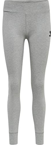 hummel Leggings Hmlmove Damen