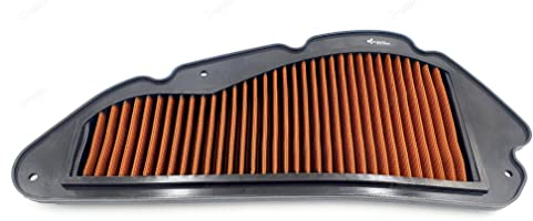 Filtro Aria Sportivo Sprintfilter SH I 125 150 2020 2021