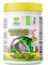 Albagarden Ormotonic Radicant - Radicante Per Talee E Piante x 100 gr - Incrementa La Crescita Di Radici, Micorrize In Polvere Universale per Legnose
