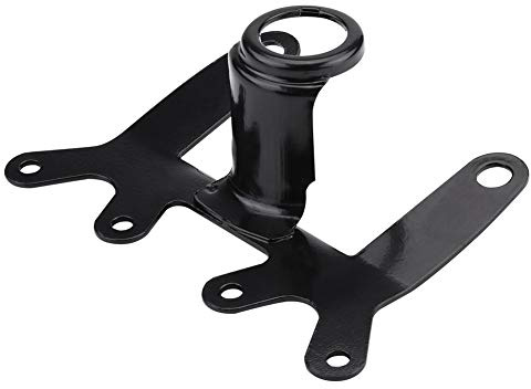 Support Compteur Moto, Support De Vitesse Universel, Support De D'OdomèTre | Support d’instrument vitesse, Support De De Compteur De Vitesse Support D'Instrument, aluminium CNC robuste