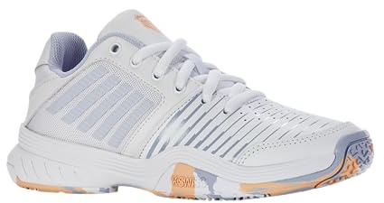 K-Swiss Court Express Omni Mädchen Tennisschuh