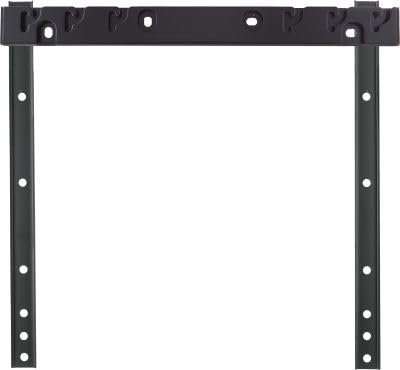 Loewe WM 67 Wall Mount, TV-Wandhalterung für Loewe Fernseher, VESA-kompatibel, Entwickelt in Deutschland, Stabil und sicher