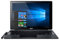 Acer Aspire Switch Alpha 12 SA5-271 12 inch QHD IPS Touchscreen Detachable 2-in-1 Laptop (Intel Core i3-6100, 4 GB RAM, 128 GB SSD, Windows 10) - Silver (Renewed)