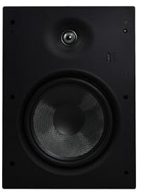 Davis Acoustics 210 RE Pro Enceinte encastrable 120 W - Vendue à l'unité
