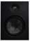 Davis Acoustics 210 RE Pro Enceinte encastrable 120 W - Vendue à l'unité