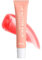 Lippenbalm, Lippenmasken und Lippenbalsam, Feuchtigkeitsspendender Lippenbalsam, Sofort feuchtigkeitsspendender, beruhigender Lippenpflege-Multifunktions-Reparatur-Lippenbalsam(08#)