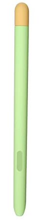 SEAYACK Per Tab Silicone Per Tablet Caso Per Touch Pen Manicotto Protettivo A prova di sudore
