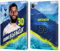 Head Case Designs Offizielle Tottenham Hotspur F.C. Rodrigo Bentancur 2023/24 Erstes Team Leder-Wallet-Hülle Kompatibel mit Apple iPad Pro 12.9 2020/2021/2022