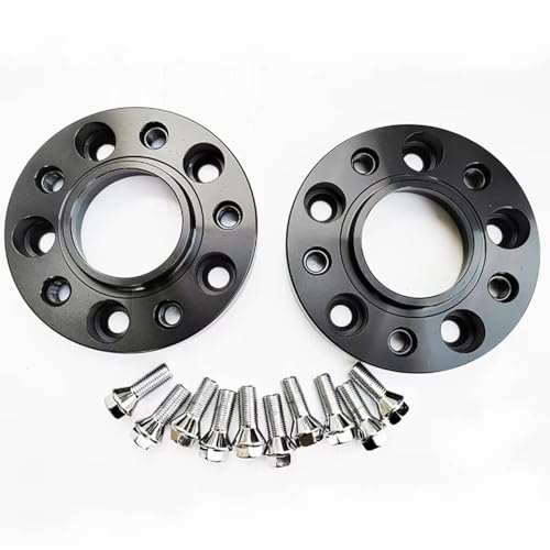 Spurverbreiterungen Für BENZ w218 für CLS63 AMG Autoteile 30MM 1,18 Zoll 5x112 66,6MM Hub Centric Rad Spacer Auto Distanzscheiben
