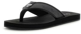 GUESS Herren Dingle Flip-flopFLIP-FLOPS
