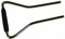 Weller Consumer RCT Rope Cutting Tip for Expert, Standard Soldering Gun