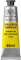 Winsor & Newton Galeria Colore Acrilico 60 ml - Giallo di Cadmio Chiaro Imitazione