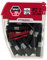 Milwaukee 4932352553 - Juego de brocas