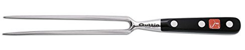Quttin Tenedor Trinchar, Acero Inoxidable, Centimeters