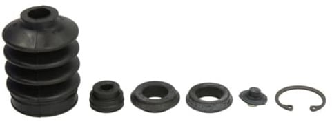 AUTOFREN SEINSA D1621 Reparatursatz Kupplungsgeberzylinder Kompatibel mit MERCEDES-BENZ SK 0002904667 0002956806 0012952906