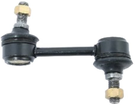 Japanparts SI-H26 Stabilisator, Fahrwerk