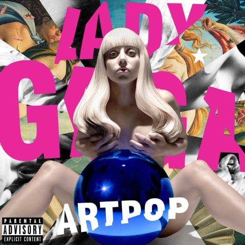 Interscope (Universal Music)