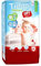 Stand Up culottes d'apprentissage Maxi 8-15 kg - Taille 4-38 couches