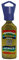 Acrilex Brillo de Pintura Dimensional Reliev: 35 ml, Dorado, 35