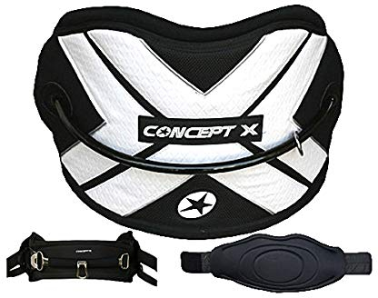 Concept X Kite-TRAPEZ McCoy (L)