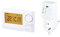 Elektrobock Funk Raumthermostat, BPT22