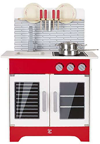 Hape- Cocinita (E3144)