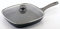 Carl Schmidt Sohn 060688 EMDEN Steakpfanne, Aluminium