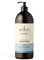 Sukin Hydrating Conditioner 1L - strengthens and repairs dry and damaged hair, adds shine and tames frizz - with Coconut Oil & Shea Butter; cruelty free & vegan friendly.