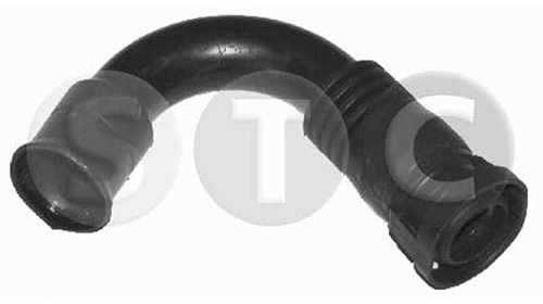 Manguito Golf 4 1,9Tdi