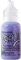 Ranger STKMERMAID Stickles Meerjungfrauenschwanz, 0.5 oz