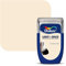 Dulux Light & Space Tester Paint, Coastal Glow, 30 ml