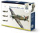 Arma Hobby Hurricane Mk I Allied Squadrons Limited Edition (70024) 1/72 Scale Plastic Model