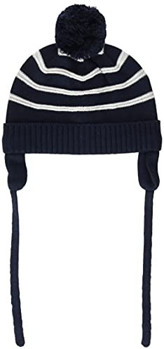 s.Oliver Junior Mütze