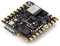 Arduino Nicla Sense ME [ABX00050] - Carte compacte avec capteurs intégrés (température, Pression, Mouvement), idéale pour projets IoT, Surveillance et Applications de détection avec Arduino IDE.
