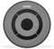 Evans dB One Trommelfell, 10 Zoll