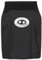 ABDECKHAUBE DUALCHEF SMALL