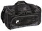 Fila Source Gym Sport-Reisetasche, Größe S, Schwarz/Camo, Klein, Schwarz Camo, Source Sporttasche, klein