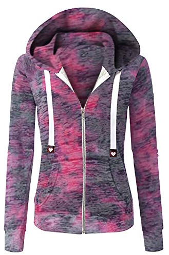 GFPGNDFHG Damen Regenmantel Wasserdicht Atmungsaktiv Jacke y2k Hose Schwarzer Pulli Damen Schalkragen Pullover Damen Kuschelpullover Damen Winterjacke Wintermantel Tops Vintage Jacke y2k Bunte MäNtel